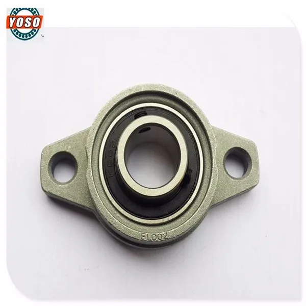Pillow Block Bearing 205 512 F201 F205 F207 F208 F210 F211 F212 Ucf212