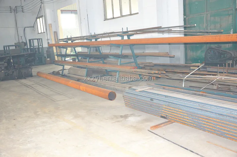 rubber tires cutting machine/waste tire recycling equipment/used tire recycling equipment