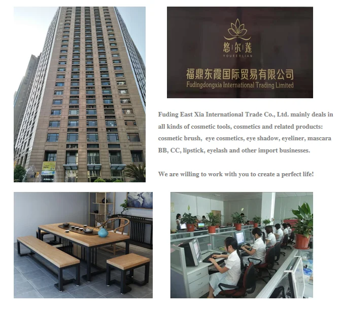 1563508001(1).png