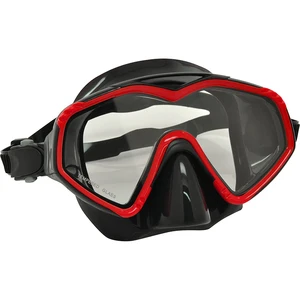 BSCI Factory Audit Silicone Mask Snorkeling Scuba Diving Mask