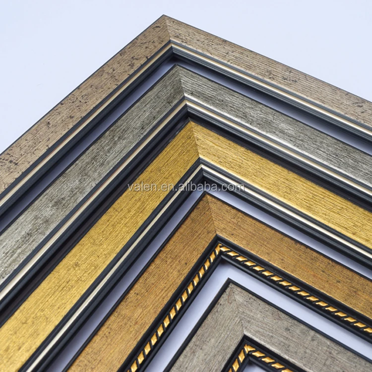 Buy Online Small Decorative Picture Photo Frame Moulding For Lowes