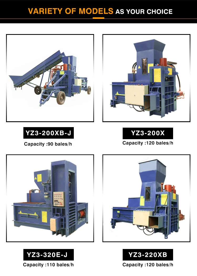 Hydraulic Stevia Press Machine Cnc Machine/Medicinal Materials Press Bagging Machine/Herb Bagging Press Machine