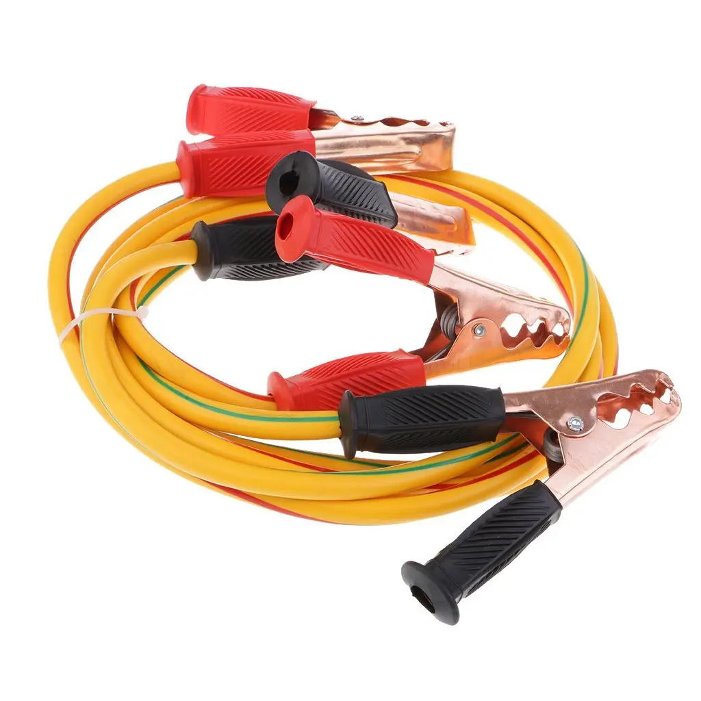 McDaniel RC Meter Ni-Starter w/o Charger Combustion Engines & Parts Toys & Games 1.5