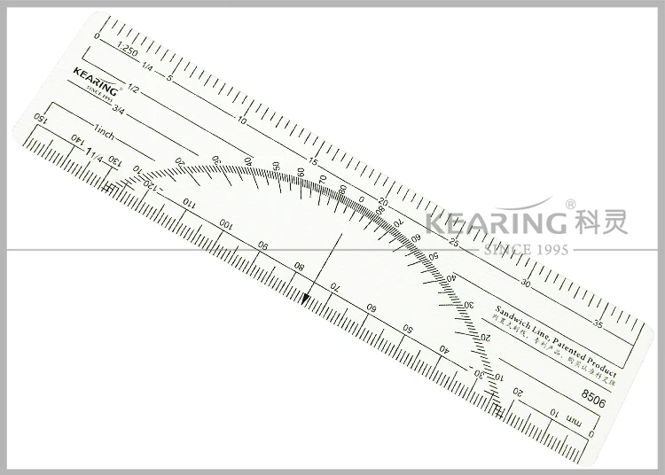 8506 1 1.jpg