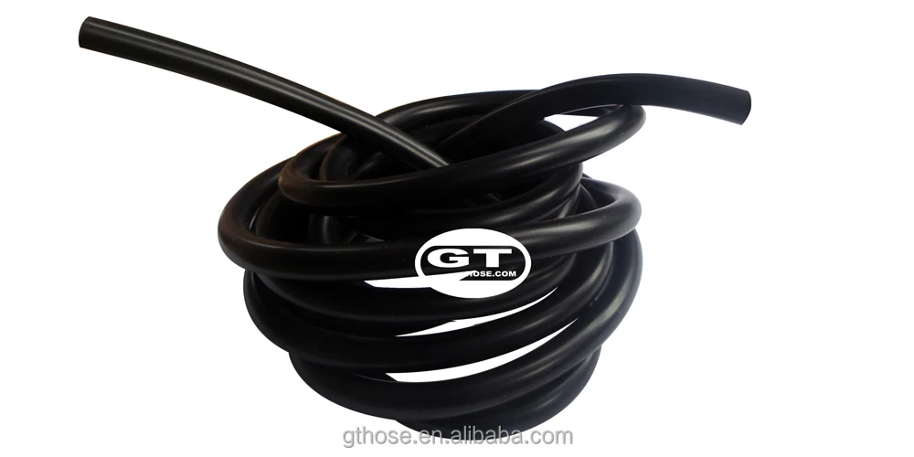 GT BRAND Silicon Hose vacuum hose