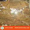 Indian Brown Marble Rain Forest Brown