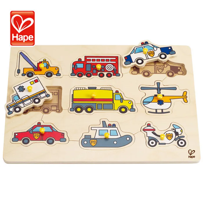 hape toys sale