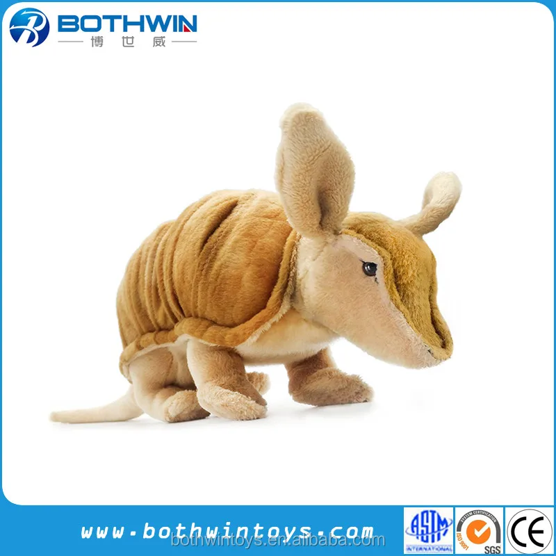 10 Polegadas Stuffed Animal Plush Brinquedo Tatu Buy Plush Armadillo Armadillo Mascot Costume Stuffed Animal Armadillo Product On Alibaba Com