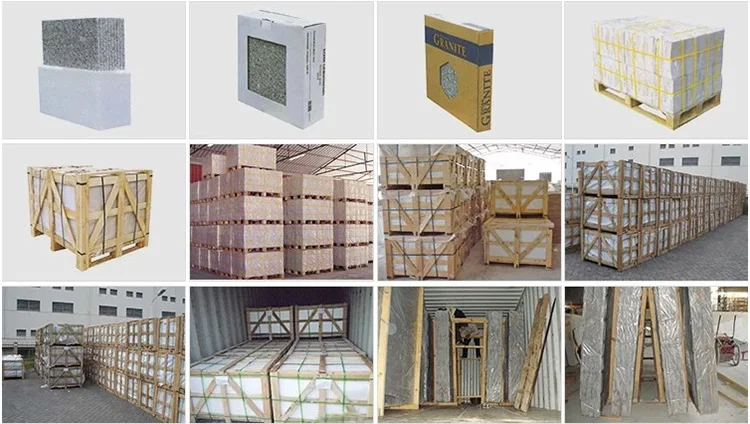 Rhino White  Marble Slabs and Tiles design for home or project