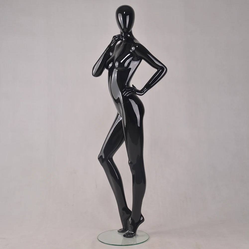 Female Vintage Mannequins Sale Mannequin Woman Full Body Big Breast