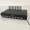 Ejointech 4G Multi Wan port Router support 4/8/16 port