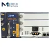 Top Quality 4Ports Ftth Mini Olt Device,Olt Zxa10 C320,Onu Zte Gpon Olt 1 Port Pon Equipment Price List