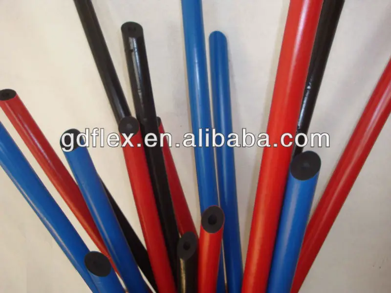 multicolor insulation pipe.jpg