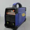 wire automatic heavy duty arc welding machine price zx7-250