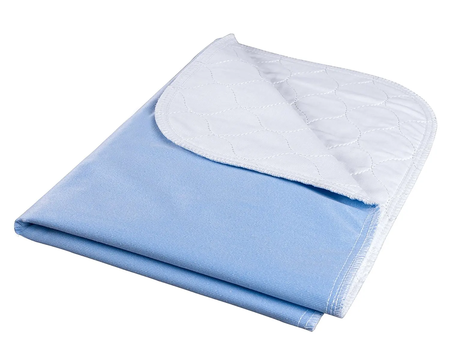 incontinence bed pads