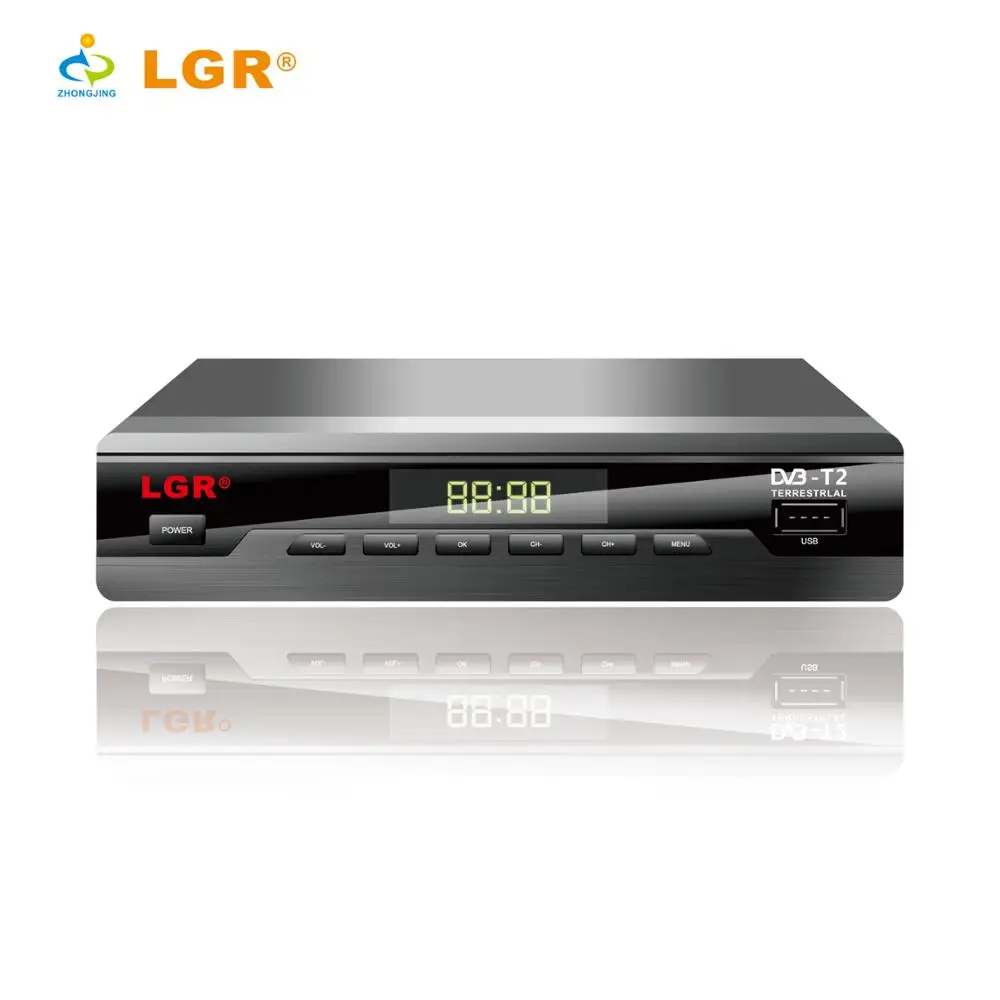 free dvd mpeg 2 decoder