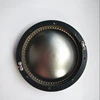 99.2mm voice coil Diaphragm part speaker Repair Kit tweeter