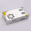 ac to dc power 12v switching power supply 350w led transformer