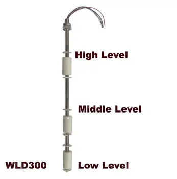 multi level water level detector wld300 electronic multi level water level detector wld300 electronic