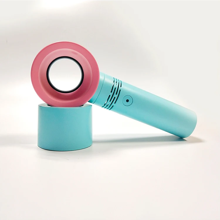 bladeless fan (10).jpg