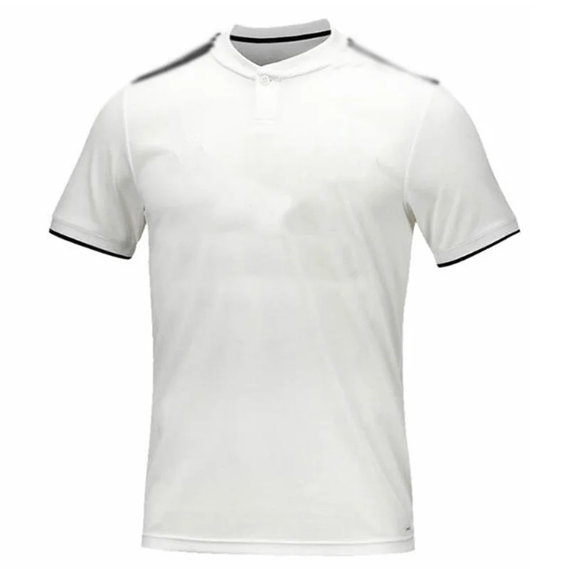 Wholesale Authentic Soccer Jerseys Online Cheap Sports Jerseys ...