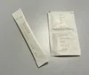 Sugar packet