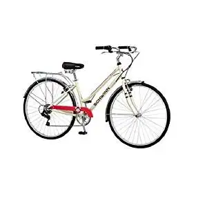 schwinn verano