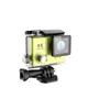 New H9 2.0 LCD HD 30M waterproof 1080P wifi sport camera/action camera 4K
