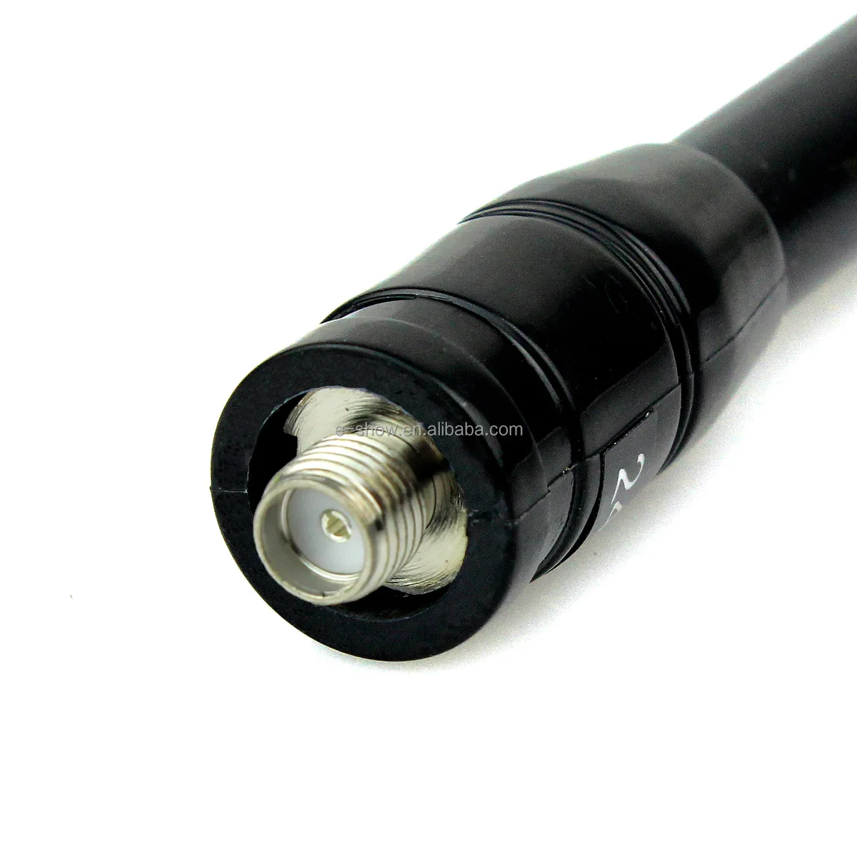 New SF210 Single Band VHF 245-246MHz Soft Antenna SMA-F for Kenwood BAOFENG UV5R 888S Handheld Radio New SF210 Single Band VHF 245-246MHz Soft Antenna SMA-F for Kenwood BAOFENG UV5R 888S Handheld Radio