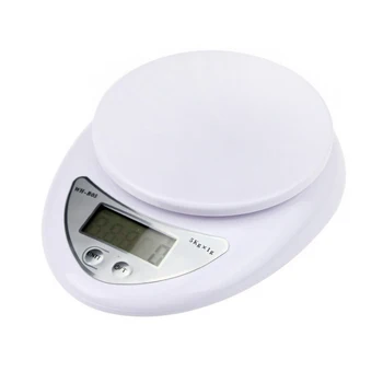 5kg Kitchen Scales Food Diet Postal Kitchen Digital Scale Buy Kitchen Scale Kitchen Food Scale Digital Kitchen Scale Product On Alibaba Com