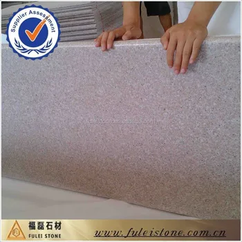Chinese Pinkish Granite 72 Bathroom Countertop Buy 72