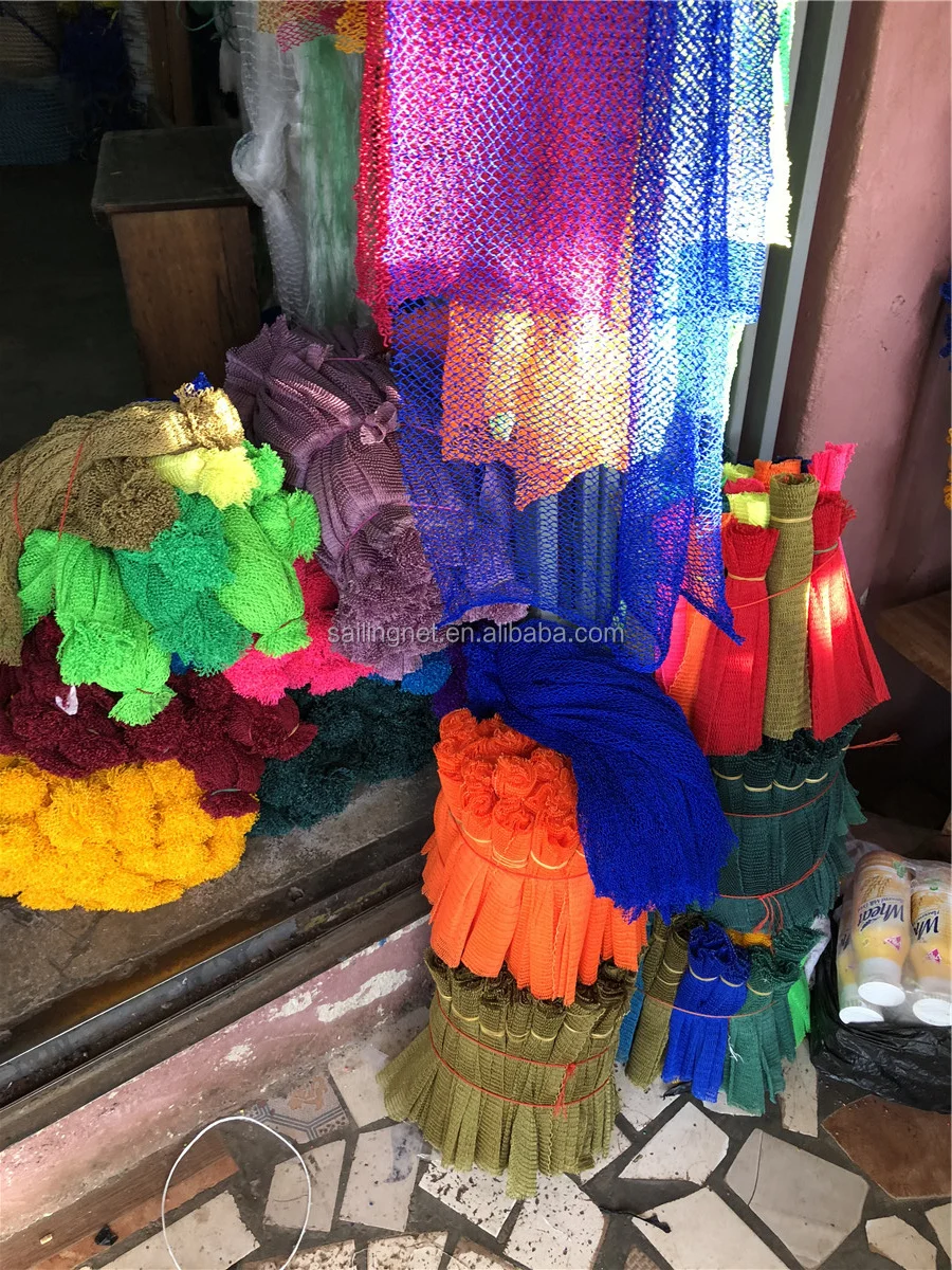 African Bath Net,Ghana Sapor,Nylon Sponge Net Buy African Bath Net