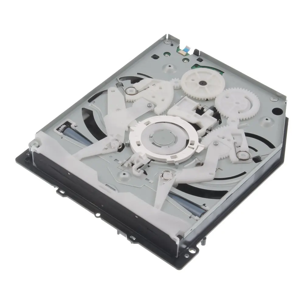 Buy Original Sony Ps4 Bluray Dvd Drive With p 010 p 015 Circuit Board Kes 860a Kes 860aaa Kem 860a Kem 860aaa Laser For Cuh 1001a 500gb Sony Playstation 4 With Opening Tool In Cheap Price On Alibaba Com
