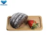 New design wooden bread board with cheap price