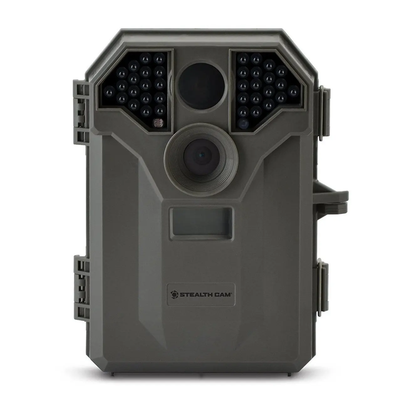Cheap Infrared Game Camera Reviews, find Infrared Game Camera Reviews