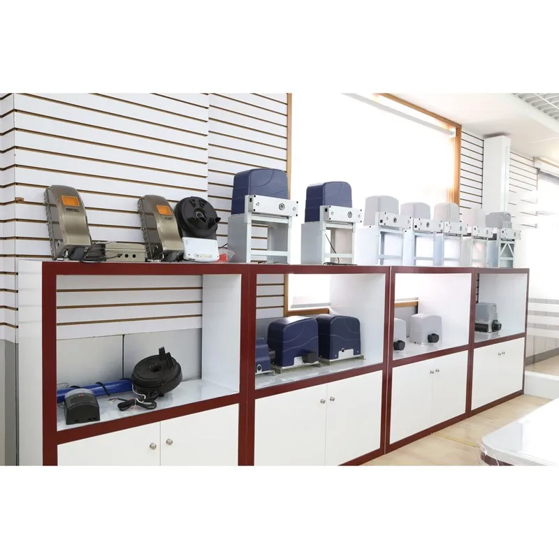 electric gate openers DSC1000 (3).jpeg