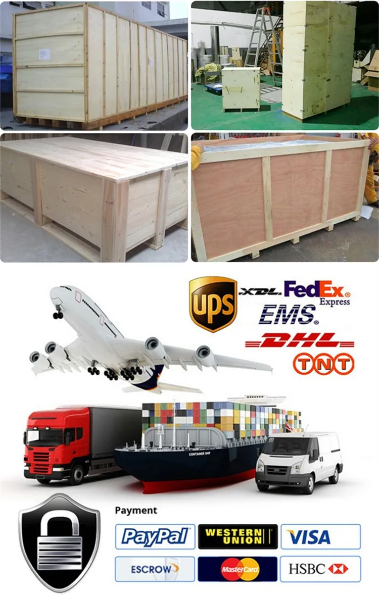 packing and shipping.jpg