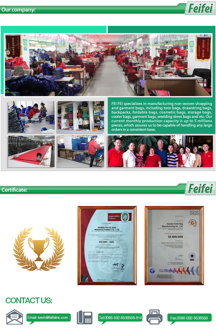 2017 Famous Brand Women Handbag Fashion Female large tote bag