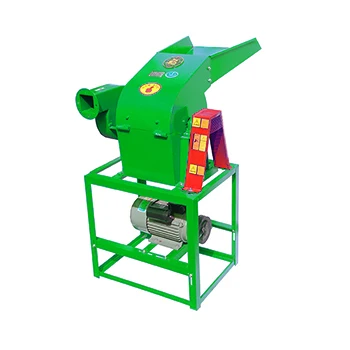 DONGYA 3009 grain crusher manufacturers