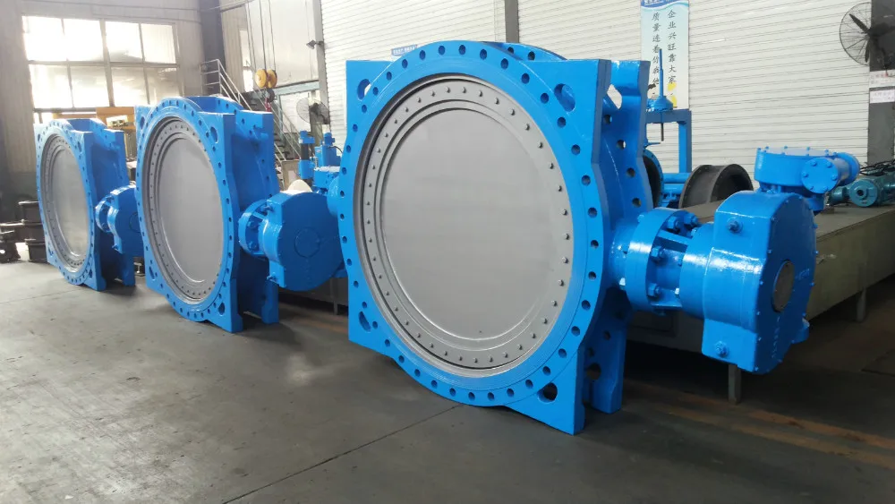 price butterfly valve.jpg