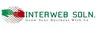 website developer