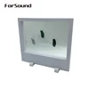 Cheap Price Display Frame Stand for Siemens Hearing Aid and Accessories