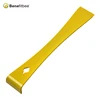 Alibaba China Bee Keeping Hive Tool honey frame Agricultural Equipment
