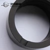 Hot Sale filled ptfe plain bearing textile machine graphite