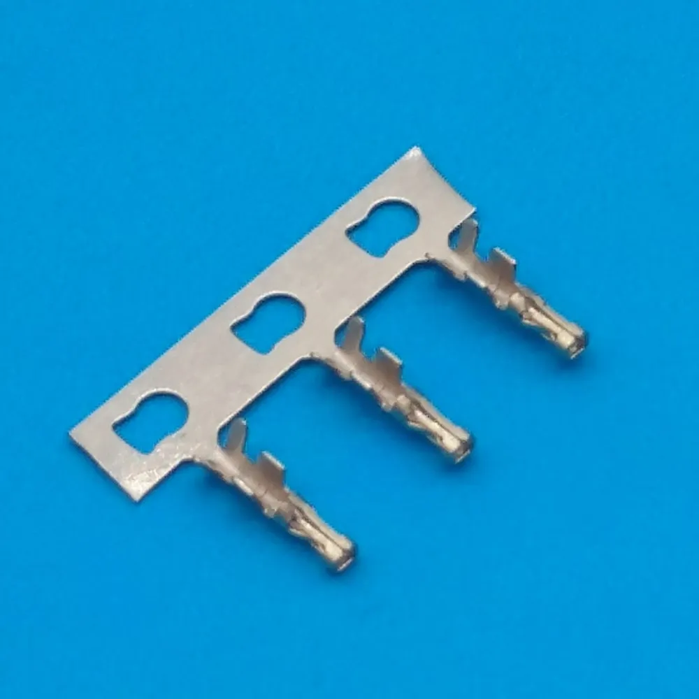 Jae 1.25mm Pitch Fis 20p Connector Fis2phfte1500 Black 1.25mm Jae Terminals Connector Buy