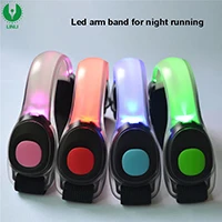 LED Dog Collars.jpg