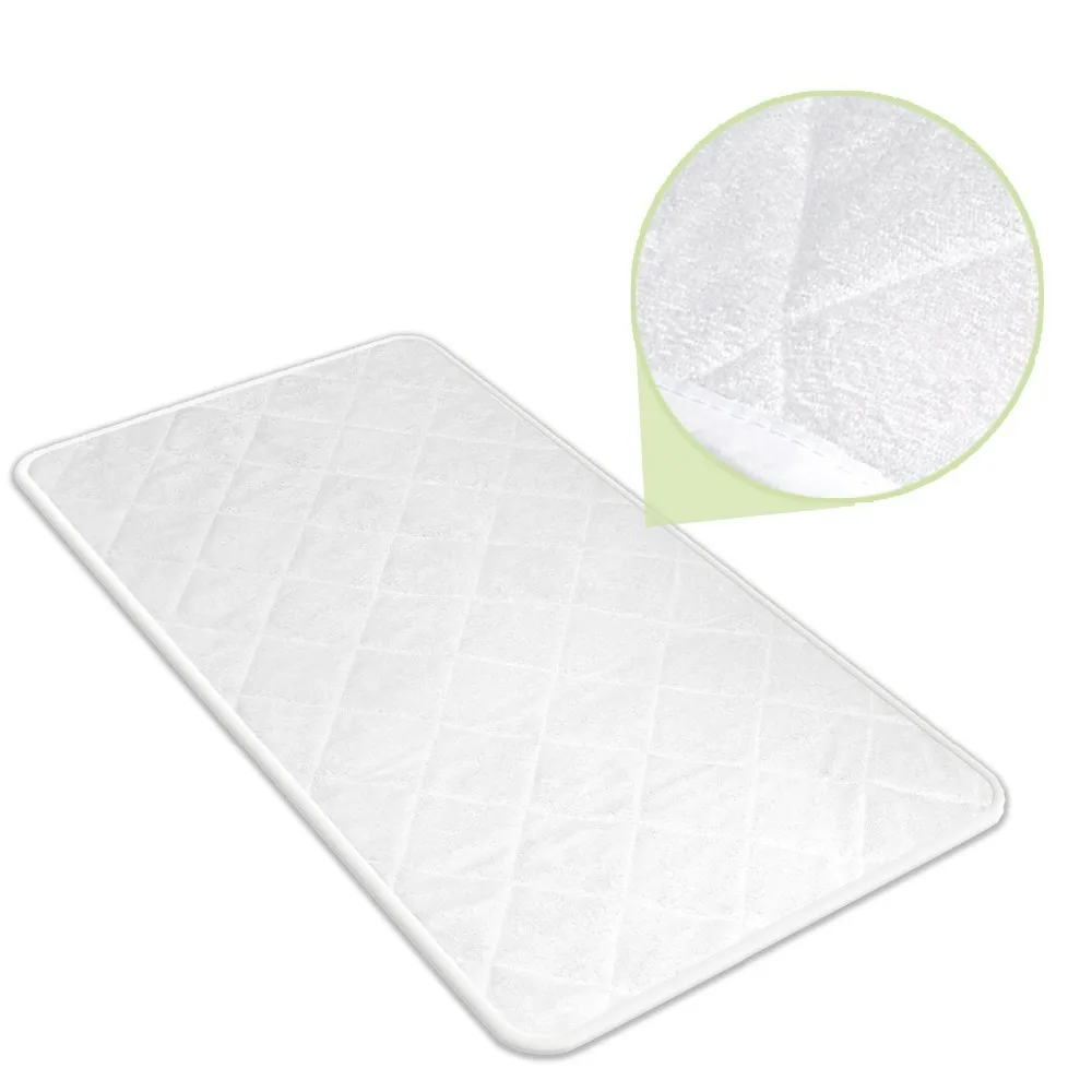 baby waterproof changing pad