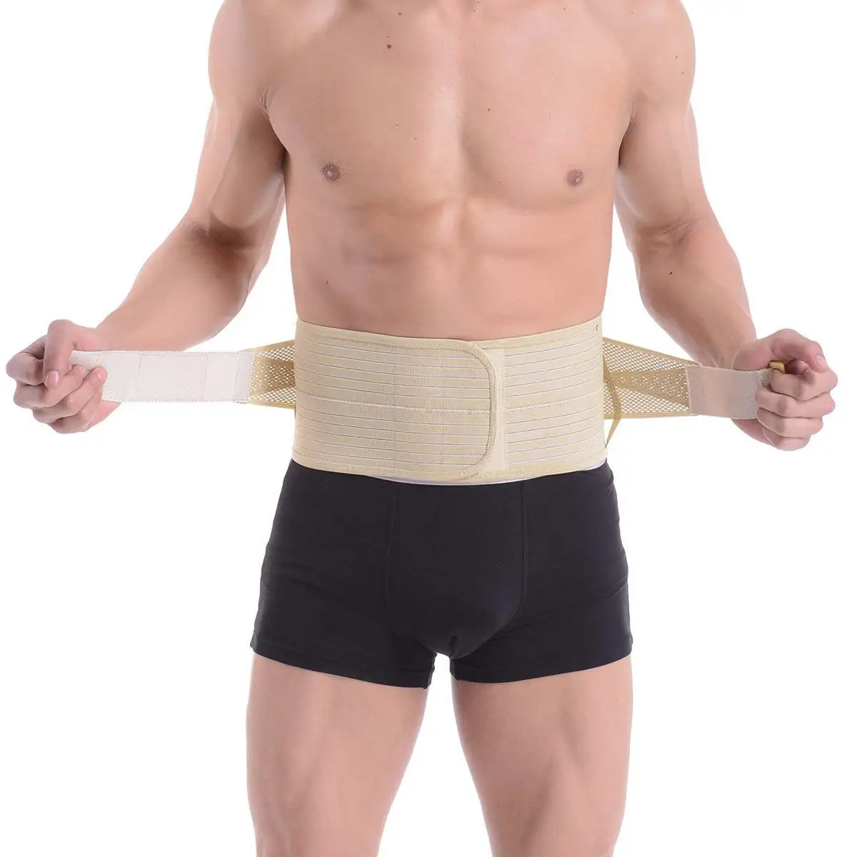 Cheap Mens Back Support Girdle, find Mens Back Support Girdle deals on ...