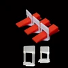 ceramic tile level/ceramic leveling system/tile leveling tools