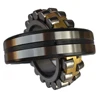 CA CC MB Type Self Aligning Spherical Roller Bearing 23976 CA/W33